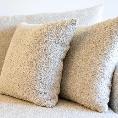 Apartamentas 98 * Połąga